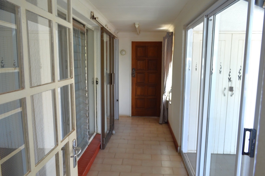 3 Bedroom Property for Sale in Flamwood North West